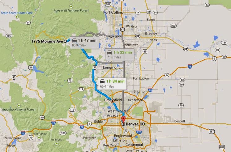 53ed7-beginner2bhiking2brocky2bmountain2bnational2bpark2b1