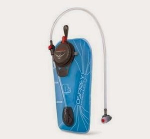 429ce-how2bto2bstay2bhydrated2bwhile2bhiking2b1