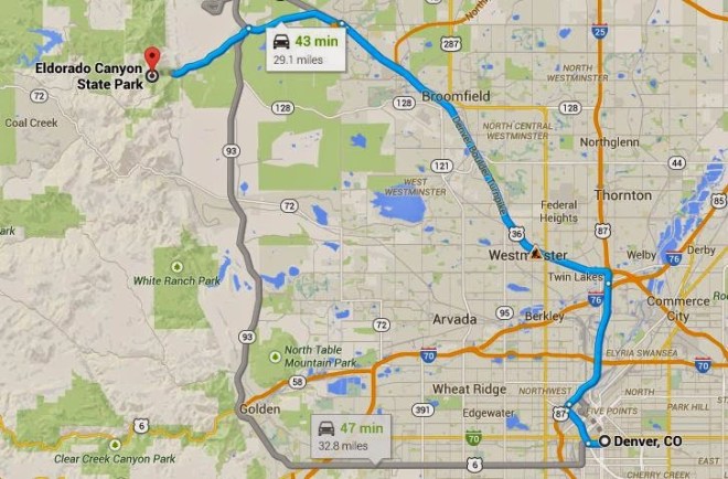 73d29-el2bdorado2bcanyon2bstate2bpark2bdirections