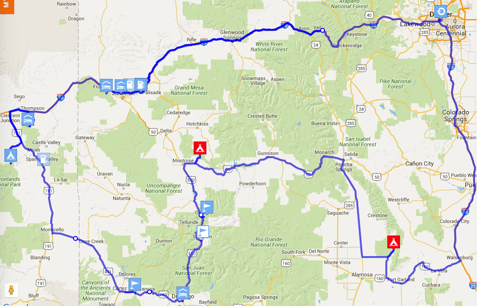 Screen Shot 2016-05-16 at 7.32.50 PM