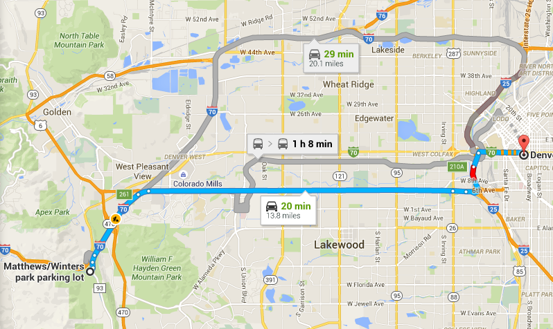 Screen Shot 2016-06-08 at 6.10.18 PM.png