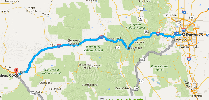 Screen Shot 2016-07-12 at 9.27.10 PM