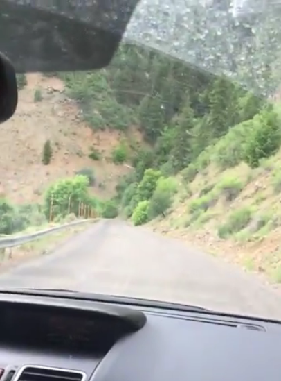 Screen Shot 2017-04-18 at 8.39.06 PM