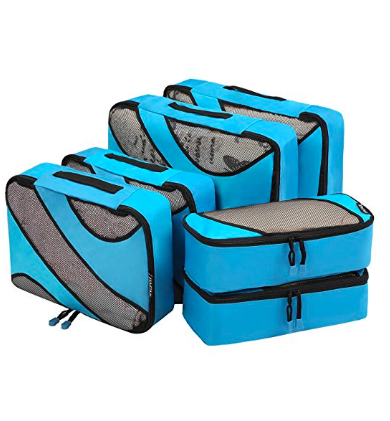 Screen Shot 2018-02-04 at 12.56.30 PM