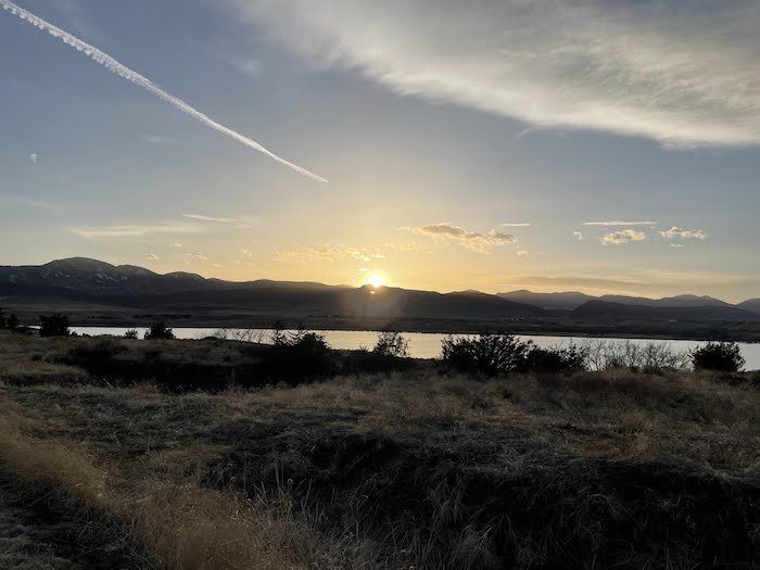 Beginner Campground Guide: Chatfield Lake State&nbsp;Park